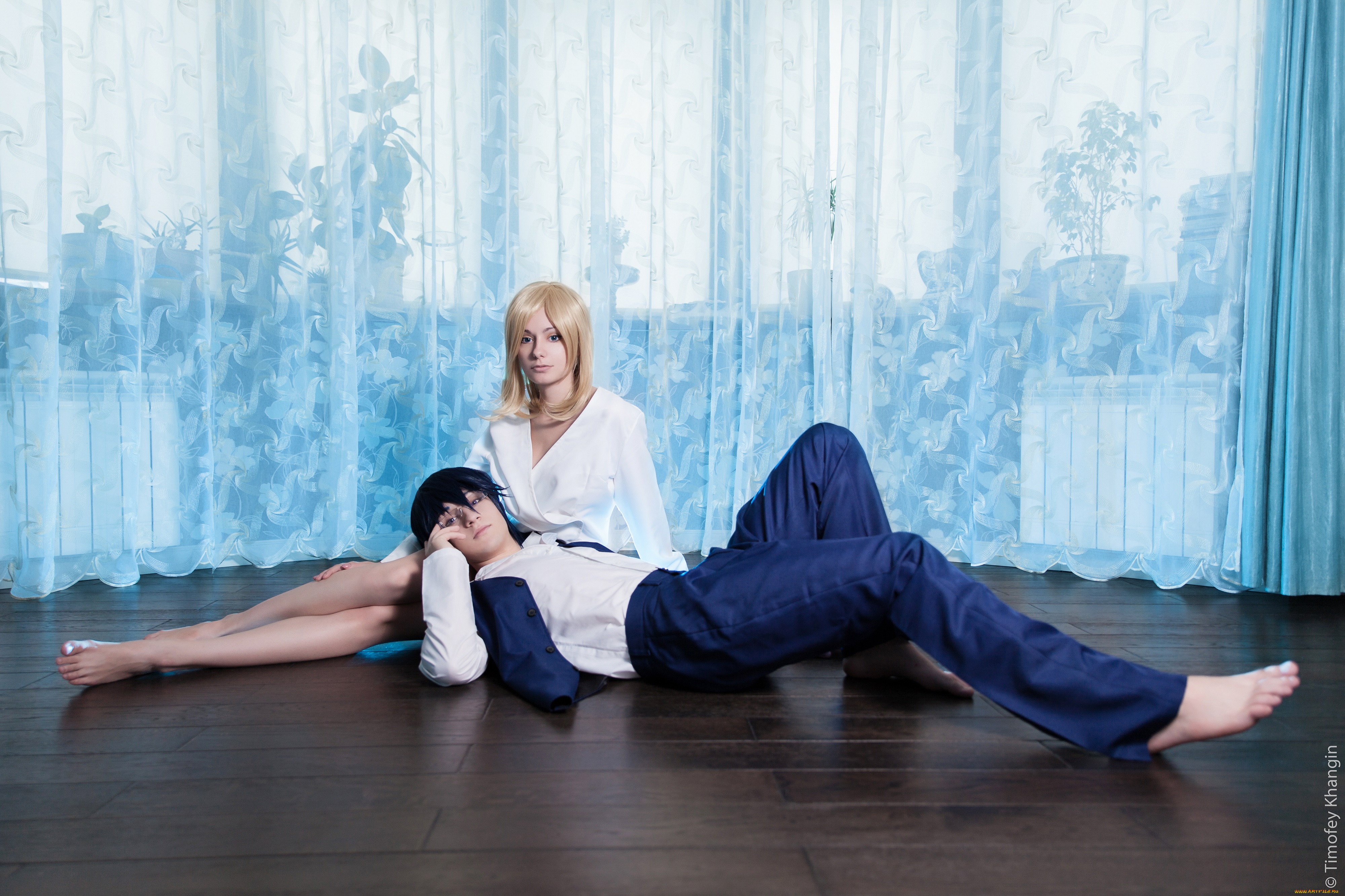 , cosplay , , , 